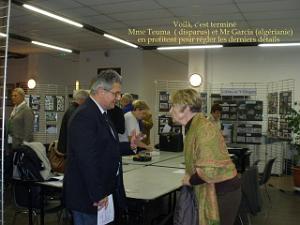CSCO 2 L EXPO  (5)